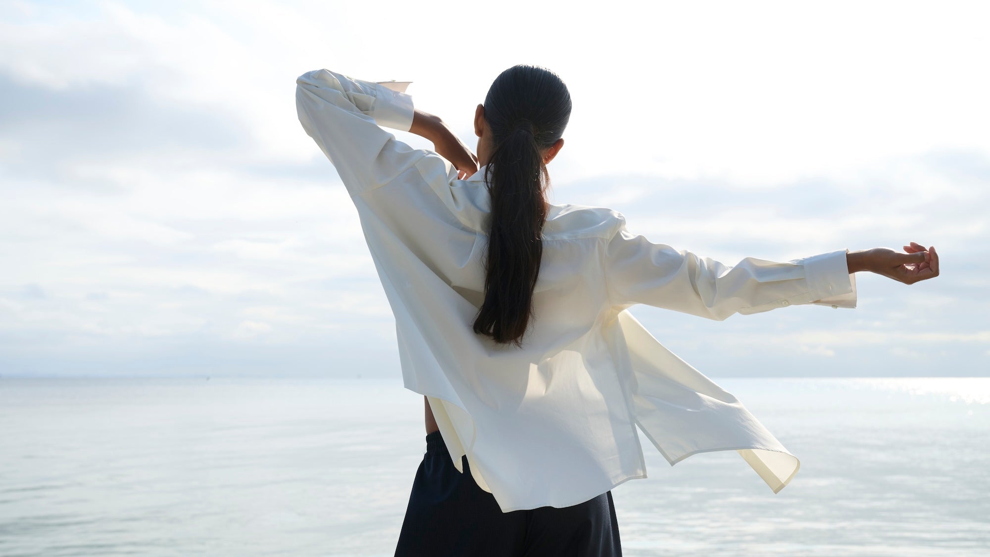 What Defines Quiet Luxury in Modern Fashion?