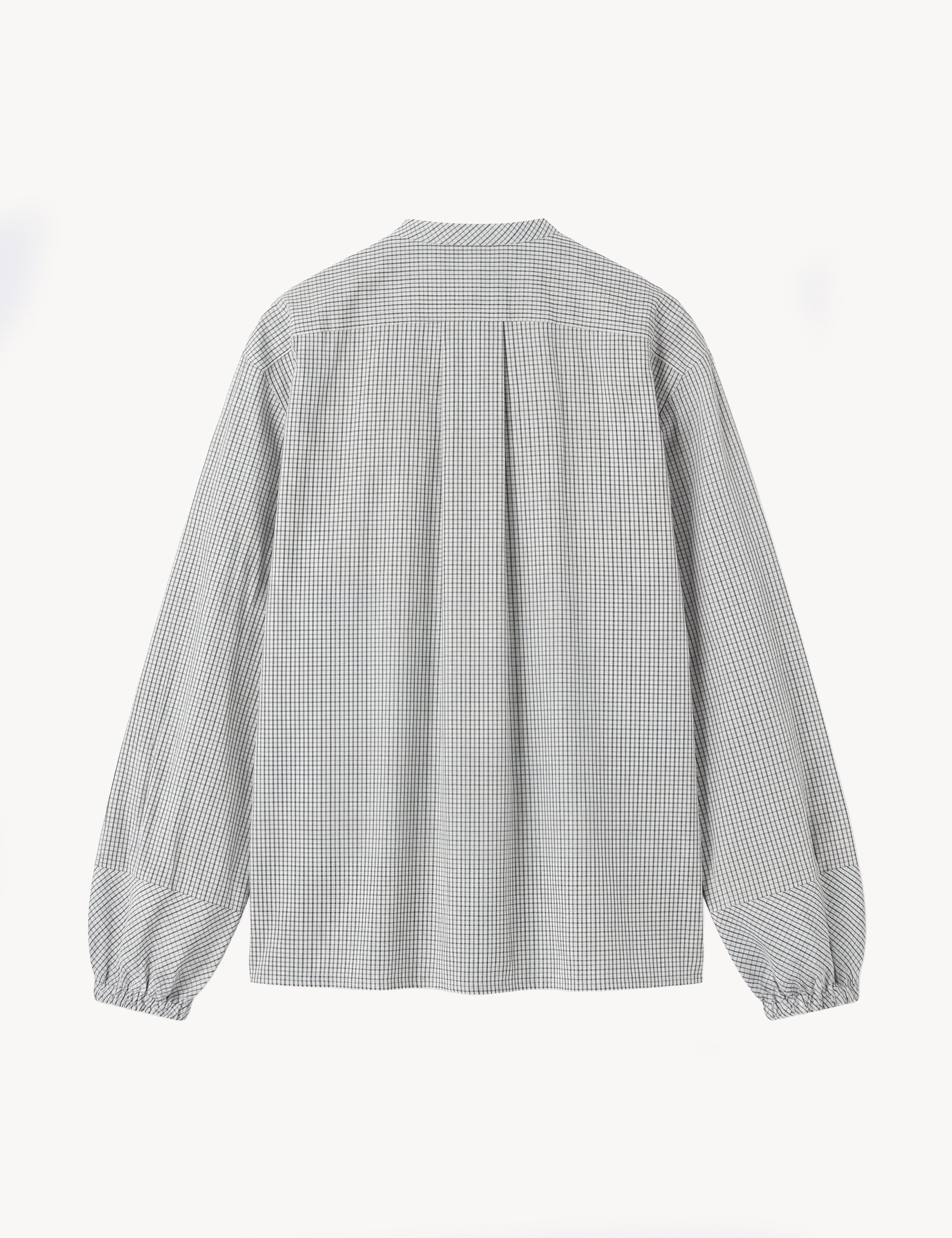 Classic shirt