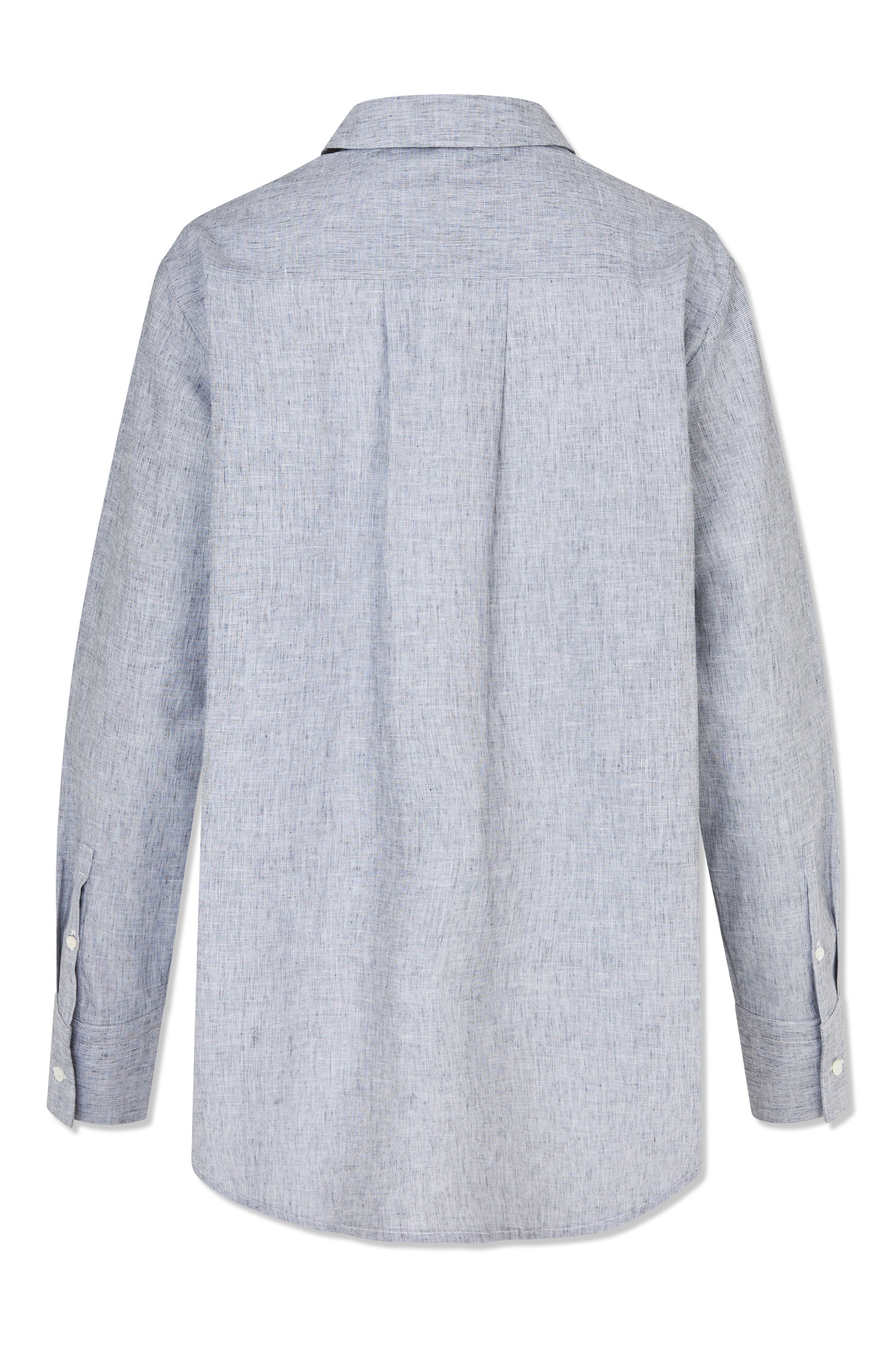 Classic women's shirt