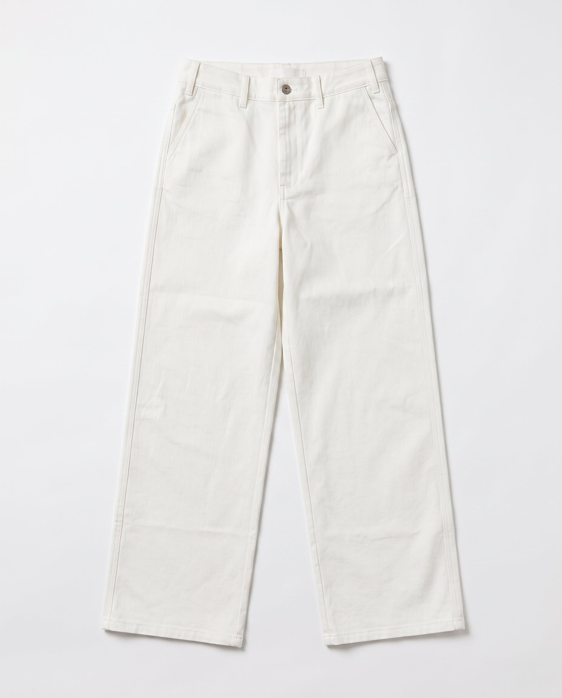 Bine jeans