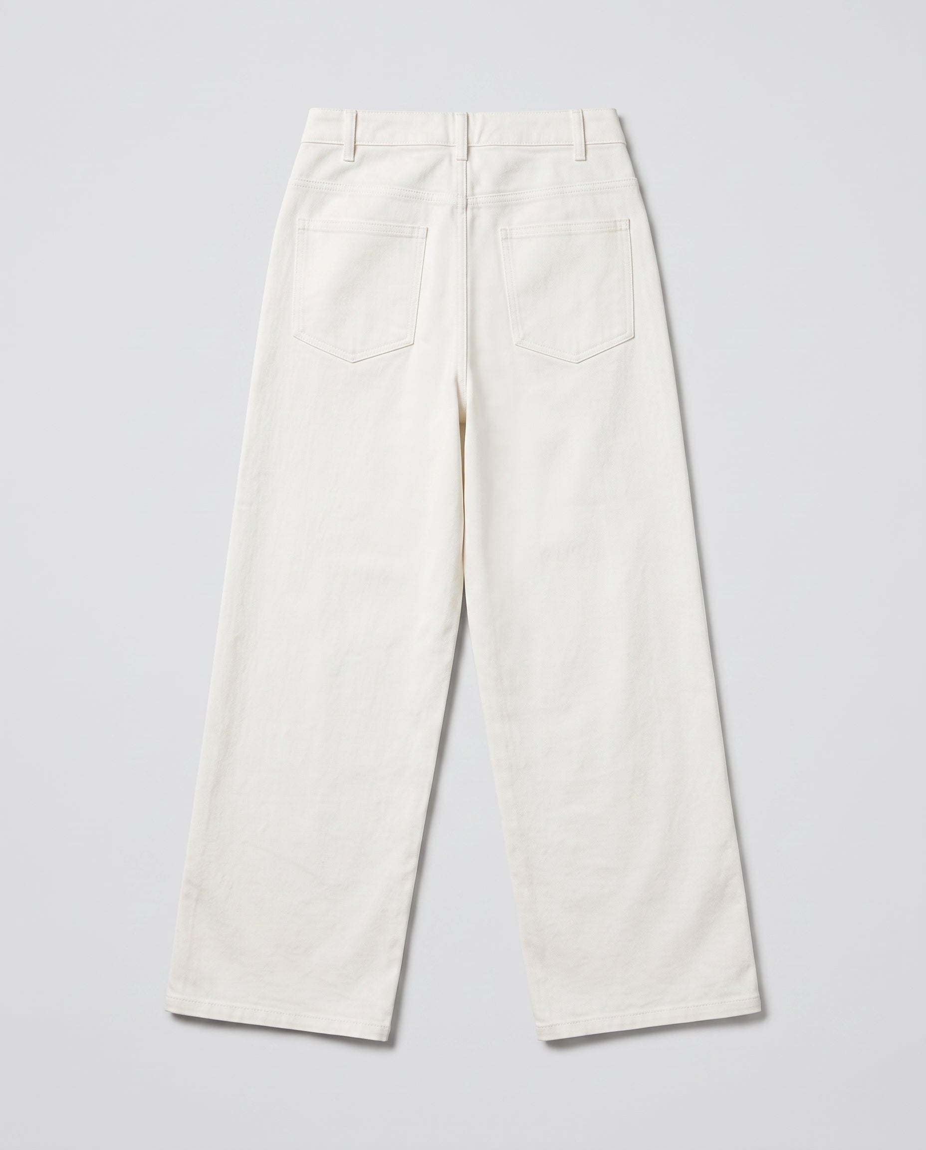 Bine jeans