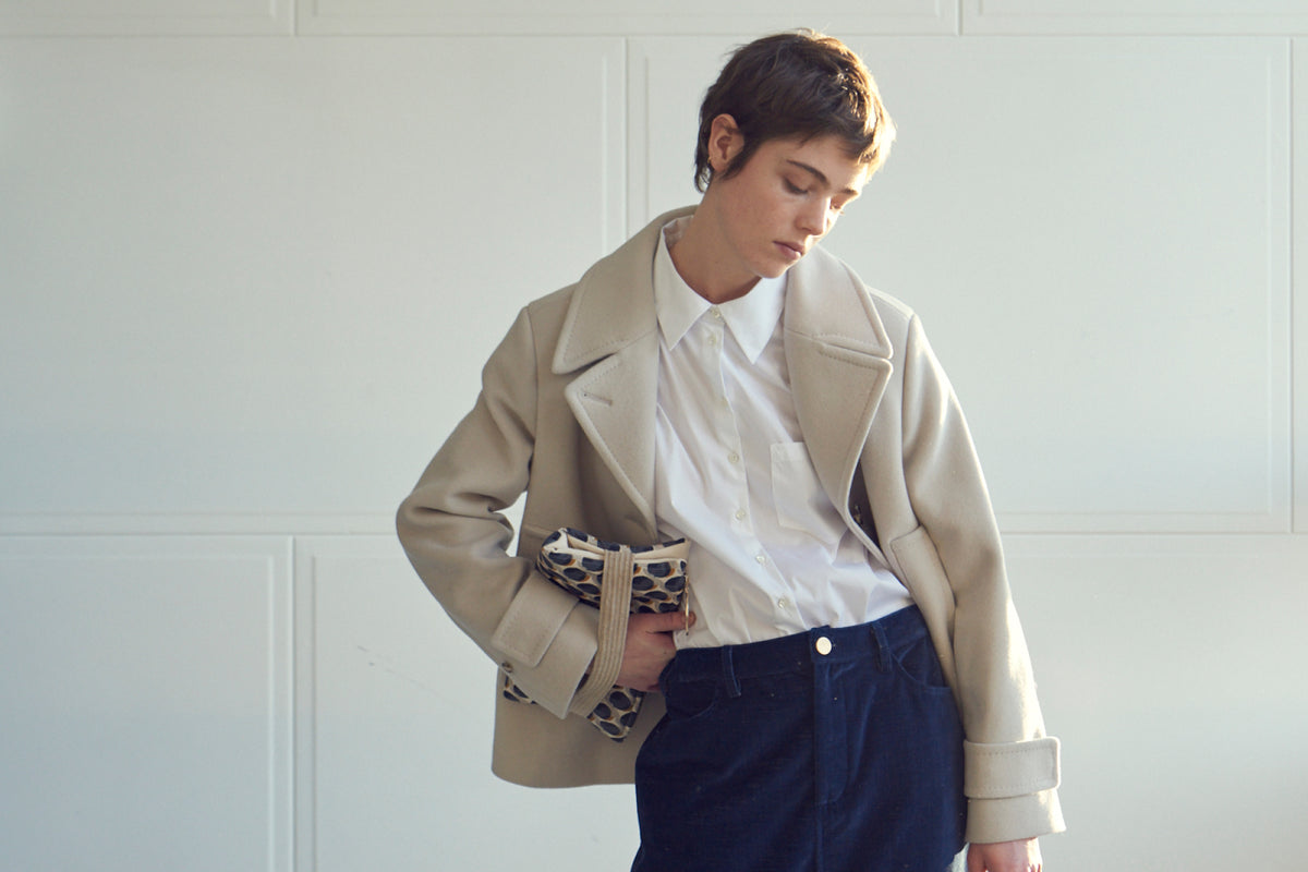 Autumn Winter 23
