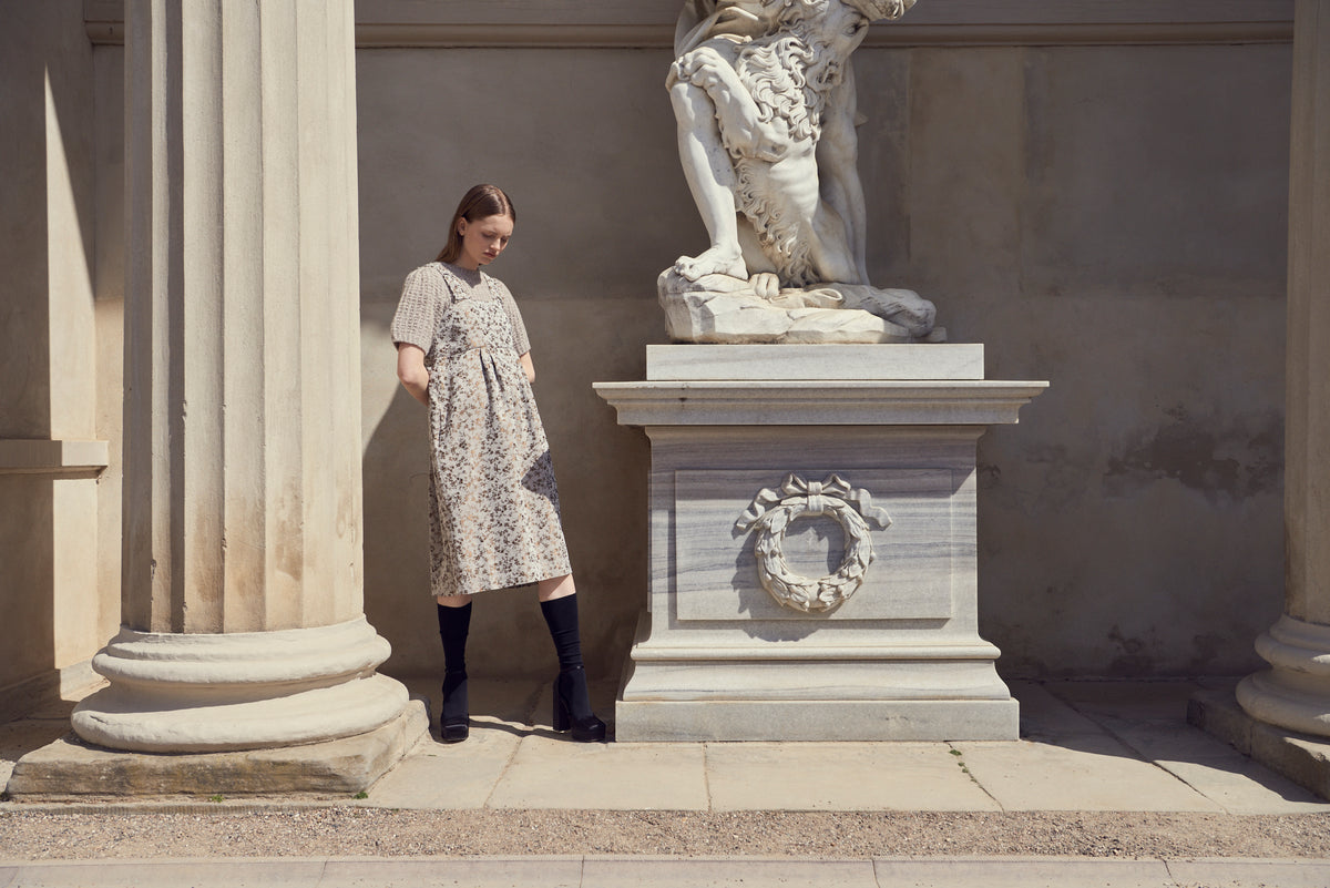 PRE SPRING 23