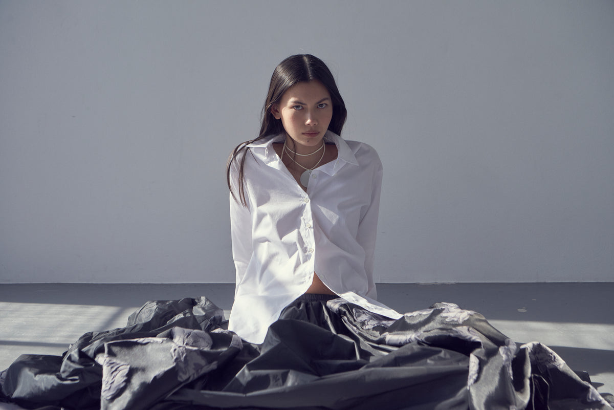 Pre Spring 24
