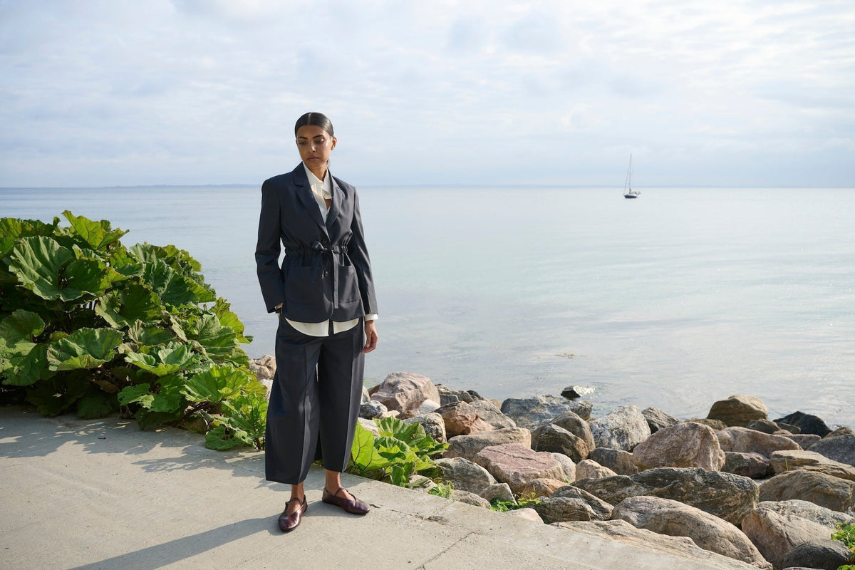 Spring Summer 25