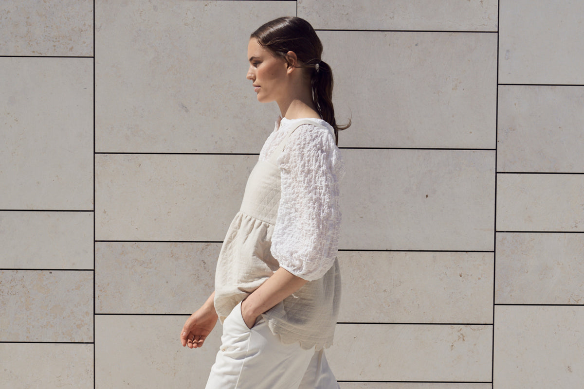 SPRING SUMMER 23