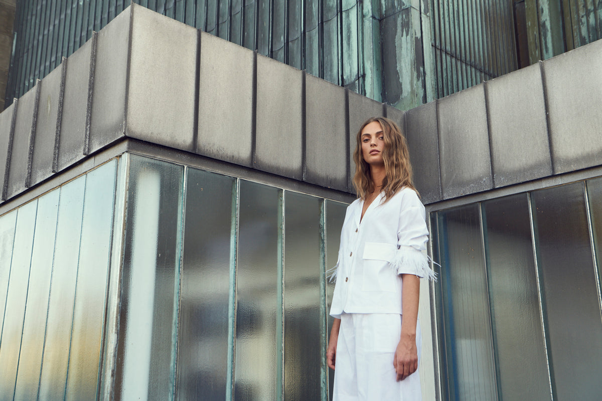 PRE FALL 23