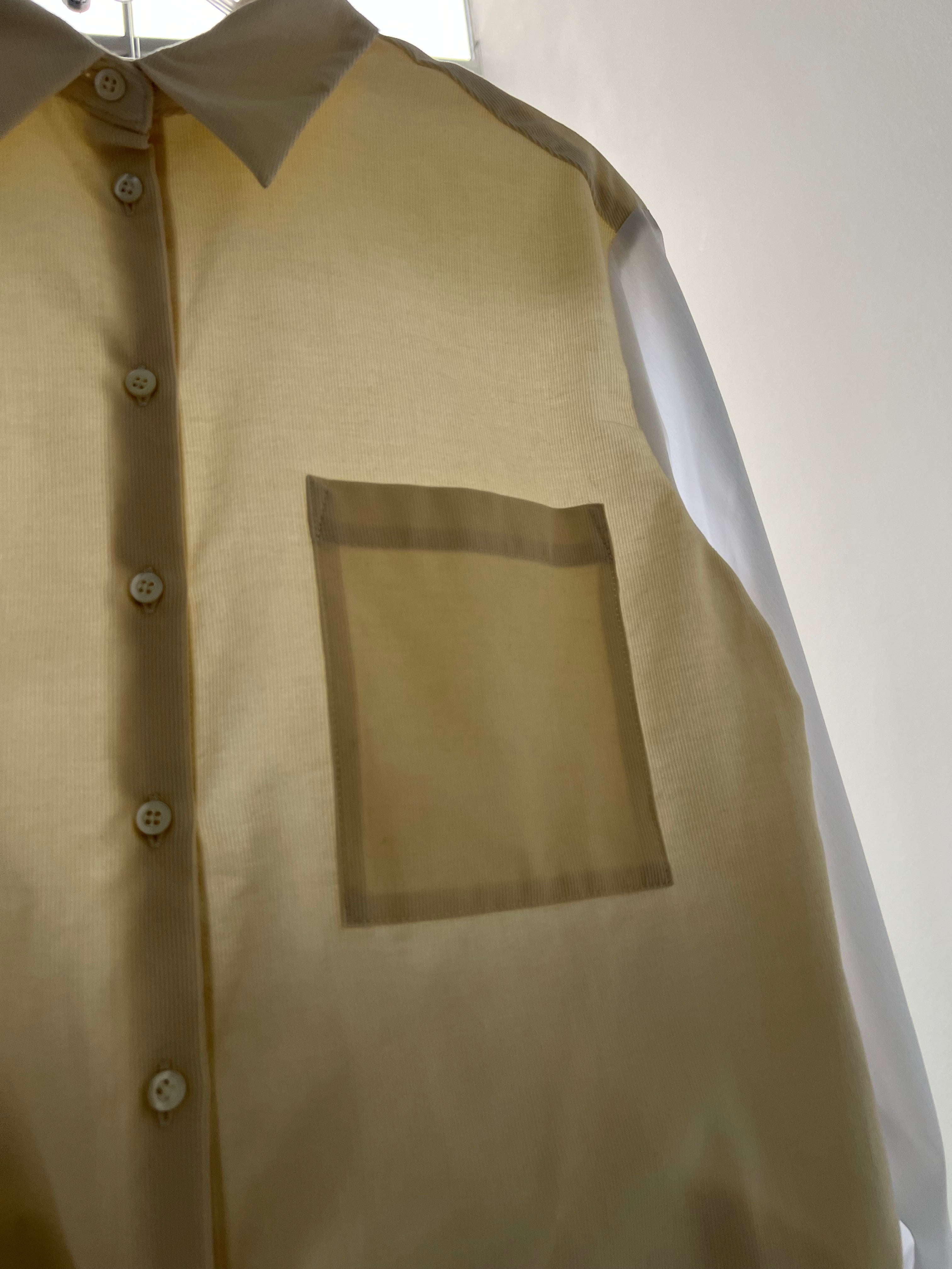 Summer Wardrobe Essentials: Scandinavian Lightness for Warm Days