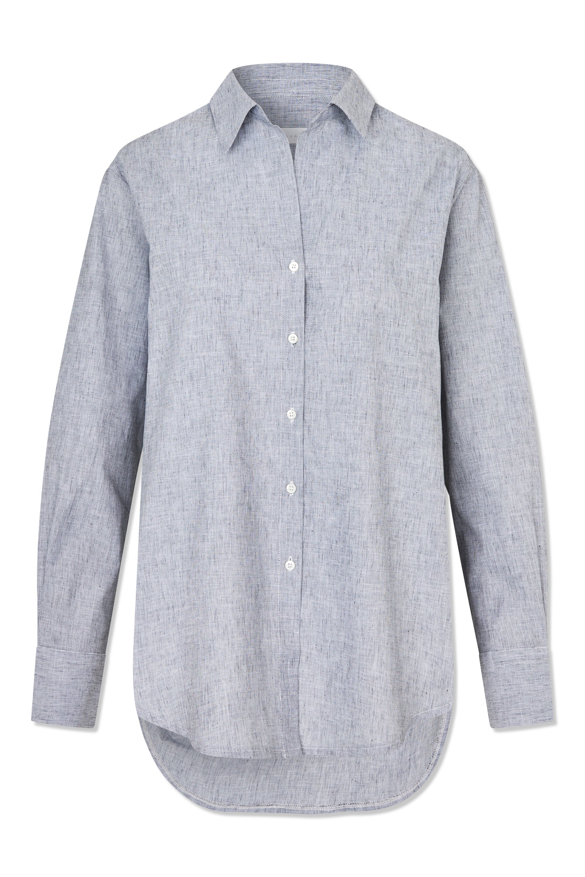 Classic shirt for women